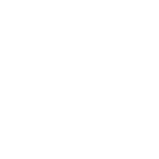 Corporate Relocation