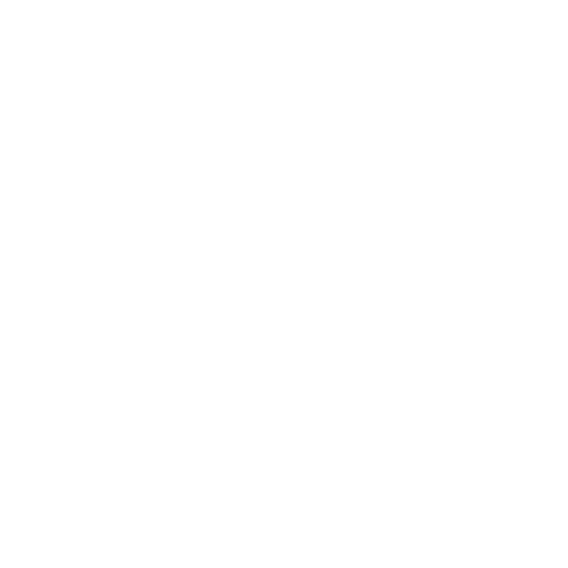 Claims and Customer Support