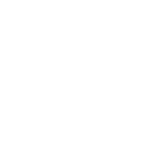 Insurance