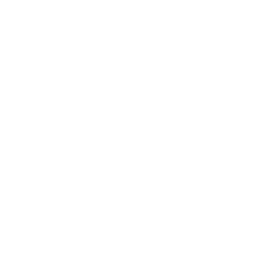 Storage and Warehousing