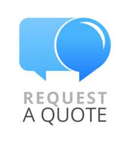 Step 1: Send your query